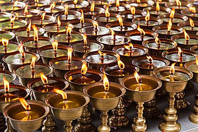 《巫师4》希里新形象引粉丝们狂欢 CDPR真是听劝！